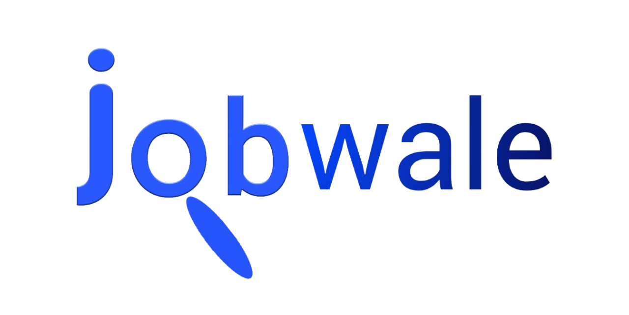 Jobwale